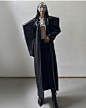 (917) Pinterest