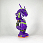 unit01-teq63-quiccs-1