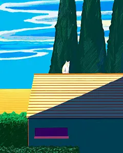 프랭크 FRAINK