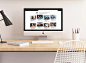 Yandex.Images: search for similar images
