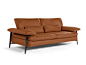沙发 SEQUENCE by Roche Bobois