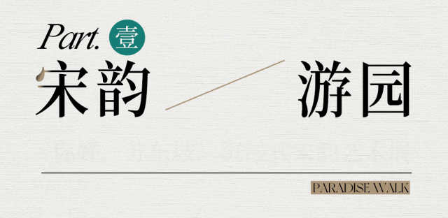 4167f0e0-2a0c-4c8b-b...