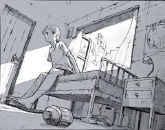 微博 – 随时随地发现新鲜事