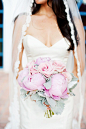 Photography by Candice Benjamin, Floral Design by Desert Florals Importers