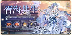 @花亦山心之月 的个人主页 - 微博