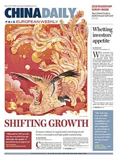 采集图片