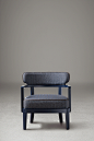 Home_Seating_Zoe_05-500x750