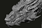 smaug