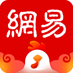 海航线采集到APP ICON 节日