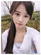 清纯 | 飞G网 girl13.com 只有美女的图片库 Beautiful Nice Girls Gallery in China