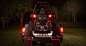 2016 Ram 3500 - Interior and Exterior Photos and Video Gallery