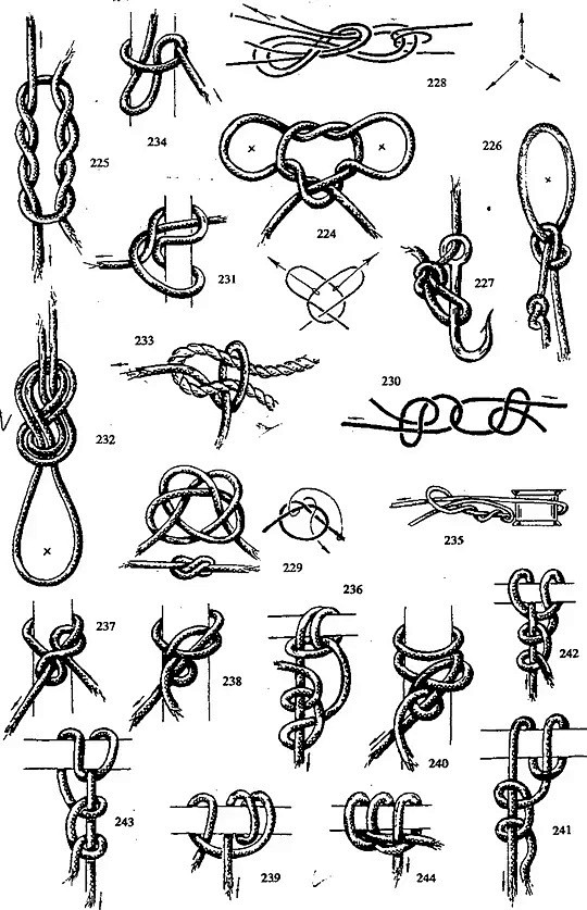 五只眼的相册sm绳缚教程大雾
