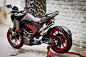 ktm-duke-390-5.jpg