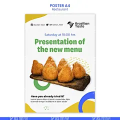 美食海报  - 源文件下载【酷图网】美食海报,美食,美食诱惑,外卖,美食宣传,外卖美食,美食快餐,美味,快餐,吃货,餐饮促销海报,餐饮广告,美食试吃,新品试吃,新款试吃,菜品试吃,吃货节,吃货海报,包子,早餐,早点,美食节,小吃店,舌尖上的美食,餐饮促销,餐饮海报,