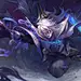 残影_镇魔师