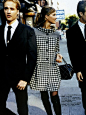 Classic Houndstooth. http://findanswerhere.com/womensfashion