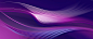 紫色,酷炫,科技,神秘,曲线,海报banner,科技感,科技风,高科技,科幻,商务图库,png图片,网,图片素材,背景素材,3552620@飞天胖虎