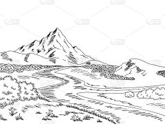 Buli⁸⁹采集到底纹