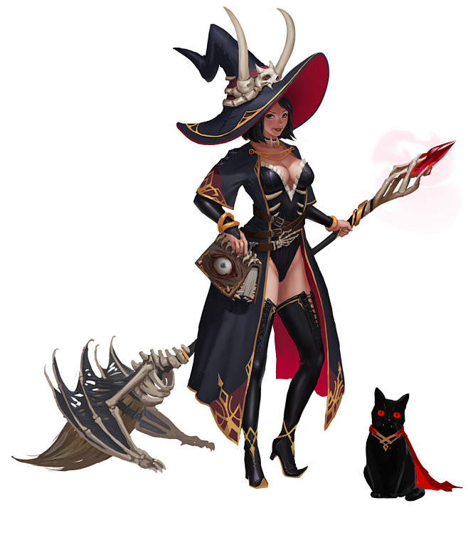 庐州月ya从大日战神转采于2017-10-08 22:04:25女巫动漫庐州月ya同采