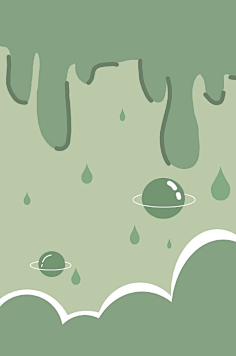 饭圈美工设计超话 小卡背景素材1o韵泥_ 点赞 评可自用.