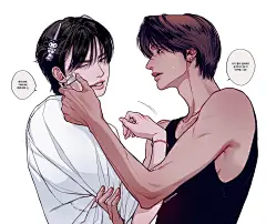 绝美手绘nctwish 平板壁纸｜电脑壁纸 - 小红书