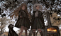 Saaaaaaaaa by THE-LM7