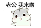 来自相册
