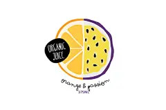 Raw Juice Bottle有机果汁瓶包装设计 设计圈 展示 设计时代网-Powered by thinkdo3