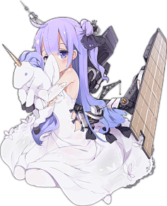 org采集1新黄鸡叫叶枫逸采集到碧蓝航线(立绘)351伊丽莎白女王img.