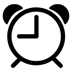 MaMiDRkj采集到图标