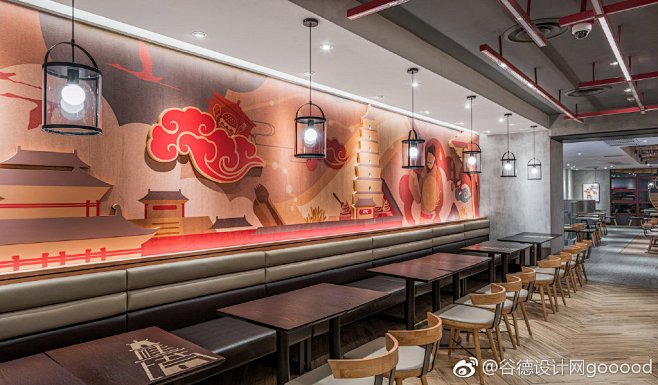 我的收藏 微博-随时随地发现新鲜事