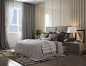 bedroom  in Garden Gate... : BEDROOM GARDEN GATE