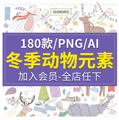 f4bb5921-1345-43b8-a...