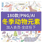 f4bb5921-1345-43b8-a06e-4a247806588c