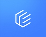 一木白采集到商业logo