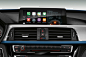 《BMW》取消Apple CarPlay付費制度 確認明年中增加Android Auto功能