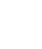 水珠
