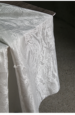ArtTaki采集到花纹