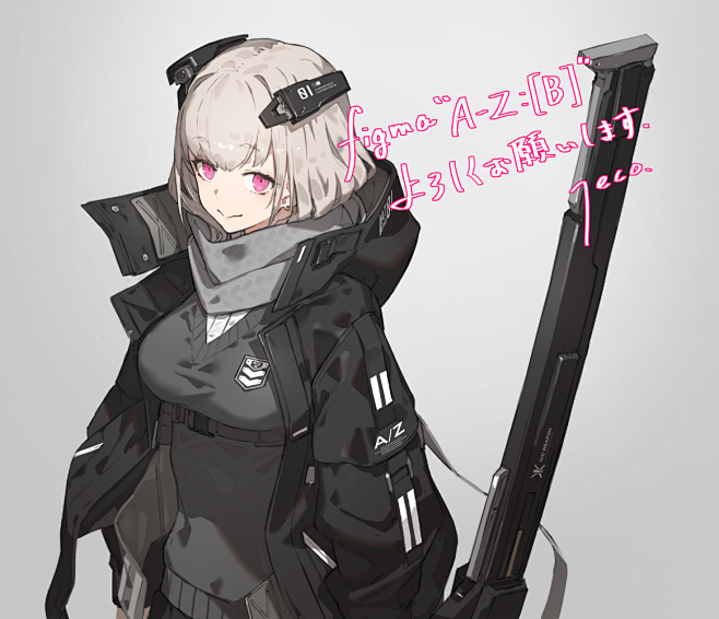 87054340_p9