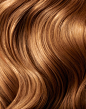 FLORIAN SOMMET PHOTOGRAPHER BEAUTY Blond, Color Del Pelo, Hair Photography, Caramel Hair, Healthy Hair Tips, Hair Reference, Hair Affair, Dream Hair, Hair Oil