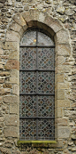 WindowsOrnate0034_L