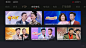 央视频TV版_央视频TV版电视TV版免费下载_apk官网下载_沙发管家TV版应用市场