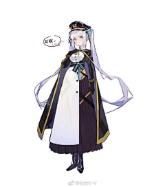 秃顶少女采集到设计的参考
