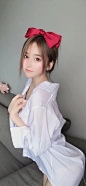 ㅤ