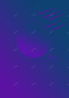 宇宙中球体变换 创意素材