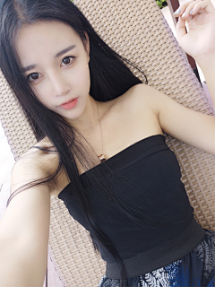 采姑娘的蝶采集到小清新