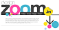 11designzoom