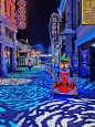 行者游记|宁波“小横店”缘何不“夜上海”