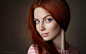 CameraCanon EOS 6D
LensEF85mm f/1.2L II USM
Focal Length85mm
Shutter Speed1/125 s
Aperturef/3.2
ISO/Film160
CategoryPeople
Uploaded14 days ago
TakenJuly 31, 2015