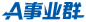 PNG 1